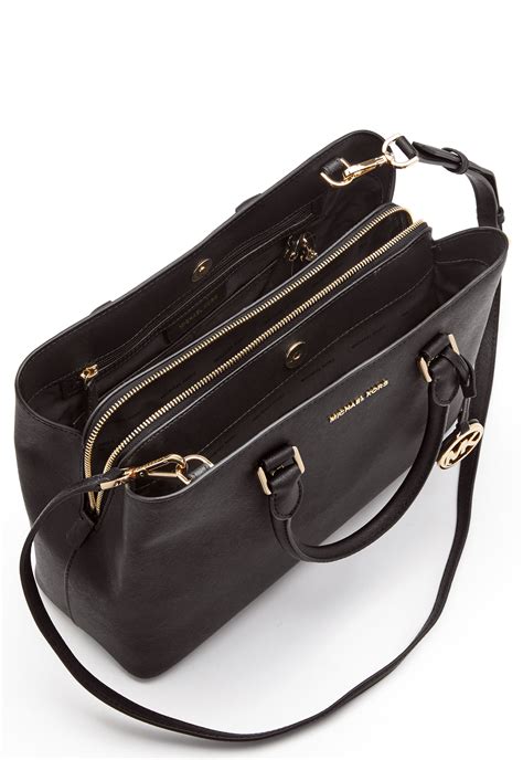 Michael Kors Savannah Bags & Handbags for Women .